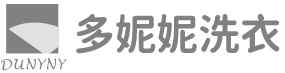 多妮妮洗衣